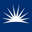 Weatherhead School Of Management At Case Western Reserve University logo