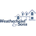 Weatherhead High School logo