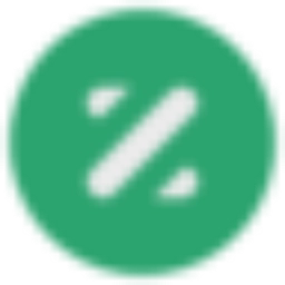 avatar logo