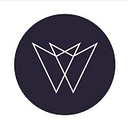 Weather Intelligence Pty Ltd logo