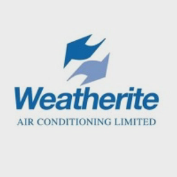 Weatherite Air Conditioning Limited logo