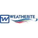 Weatherite Corporation logo
