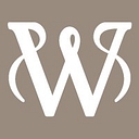 Weatherly Inn logo