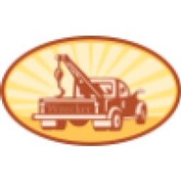 Weatherly Area El Sch logo