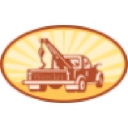 Weatherly Area School District logo