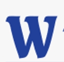 Weathermakers Air Conditioning & Heating, Inc. logo