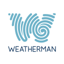 Weatherman