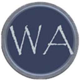 WEATHERMAN AIRCONDITIONING LIMITED logo