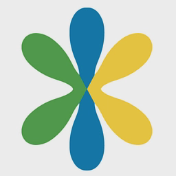 Weathermatic - Logo