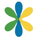 Telsco Industries, Inc