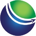 Weather Metrics logo