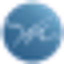 Weather Modification Inc.