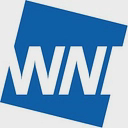 Weathernews Inc. logo
