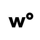 Weatherology logo