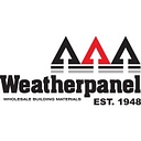 Weatherpanel Inc logo