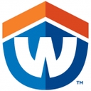 WeatherPro Exteriors logo