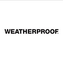 Weatherproof Garment