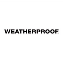 weatherproofgarment.com logo