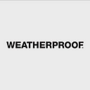 Weatherproof Garment logo