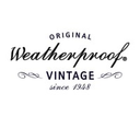 Weatherproof Vintage logo