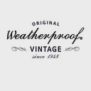 Weatherproof Vintage logo