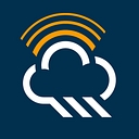 Weatherquest Ltd logo