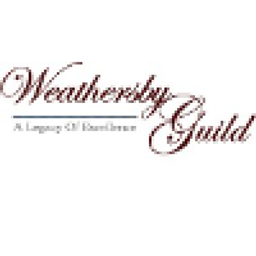 Weathersby Guild logo
