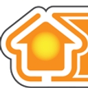 Weatherseal logo