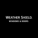 Weather Shield Windows And Doors logo
