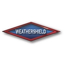 Weathershield Llc logo