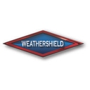 Weathershield logo