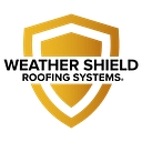 Weather Shield Roofing Systems