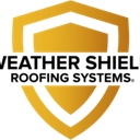 Weather Shield Roofing Systems logo