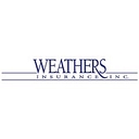 Weathers Insurance, Inc logo