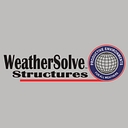 Weathersolve Structures logo