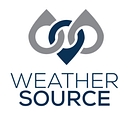 Weather Source, Llc logo