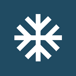 Weatherstack logo