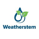 Weatherstem By Ucompass.Com, Inc. logo