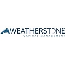 Weatherstone Capital Management logo