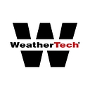 Weathertech Canada logo
