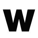 WeatherTech Affiliate Program logo