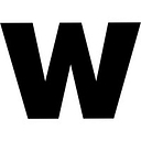 WeatherTech® logo