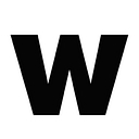 WeatherTech logo