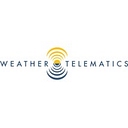 Favicon of Weather Telematics