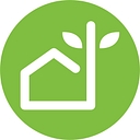 Weathertex logo