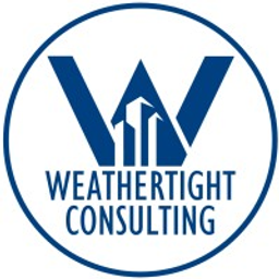 Weathertight Consulting logo