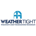 Weather Tight Corporation logo