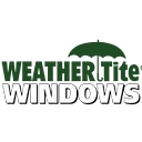 Weather Tite Windows