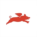 weathervaneapts.com icon
