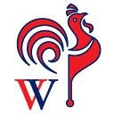Weather Vane Roofing Michigan logo